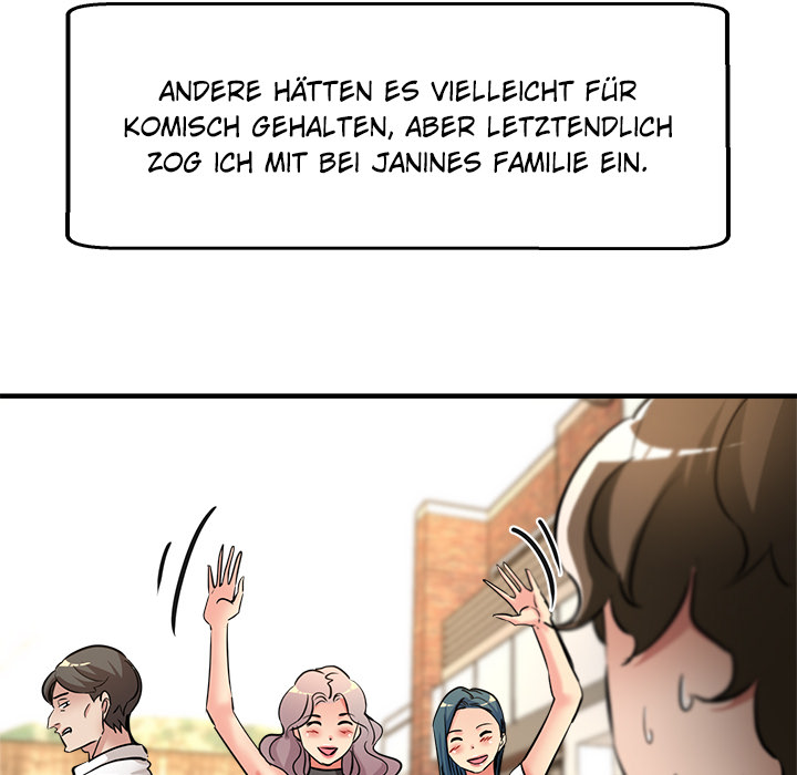 Einer für alle - episode 30 - 165