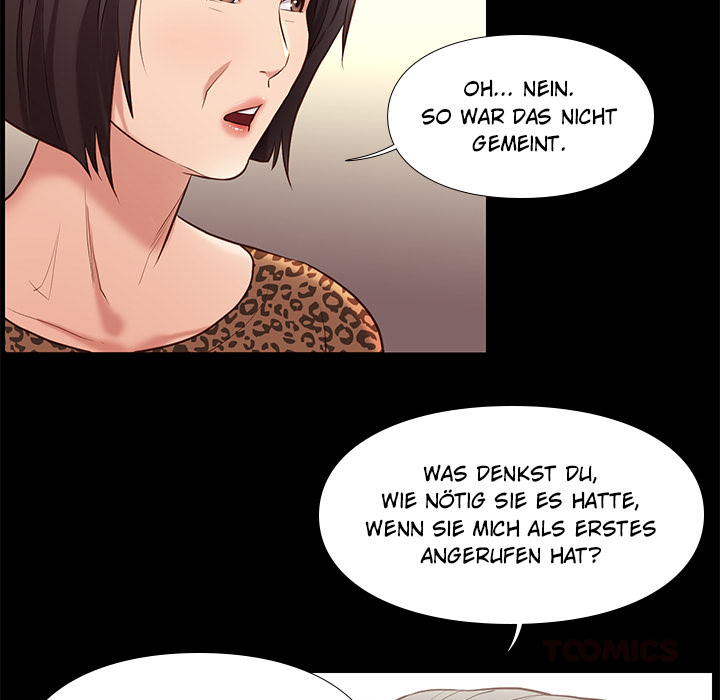Reunion - episode 2 - 139