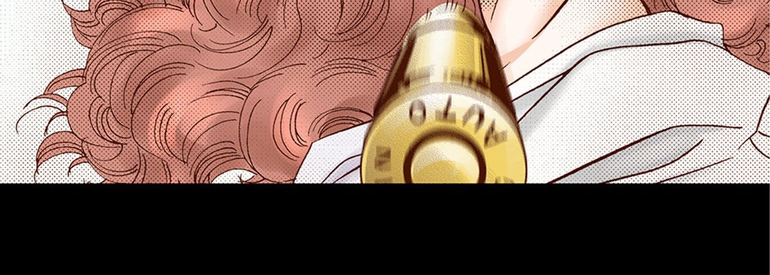 100% Perfect Girl - episode 25 - 218
