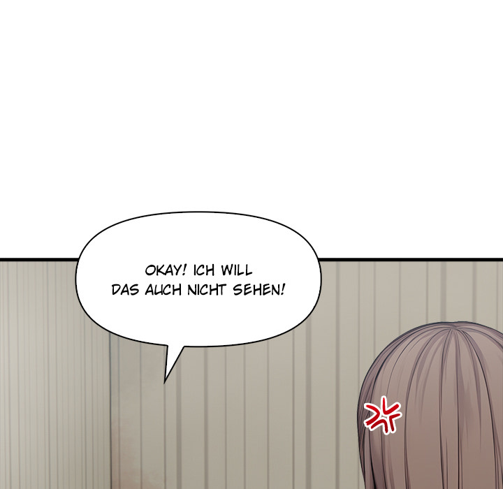 Mein Monat mit einer Zicke - episode 5 - 18