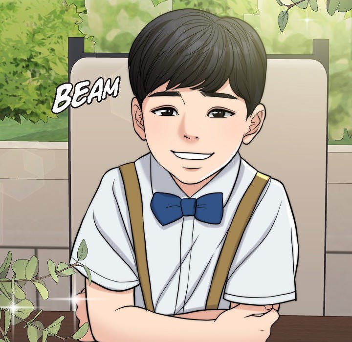 Wife for 1000 Days - episode 64 - 7