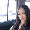 lynneth_a