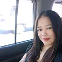 @lynneth_a
