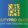 beautypro.online