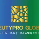 @beautypro.online