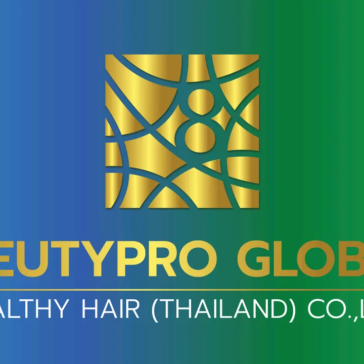 beautypro.online