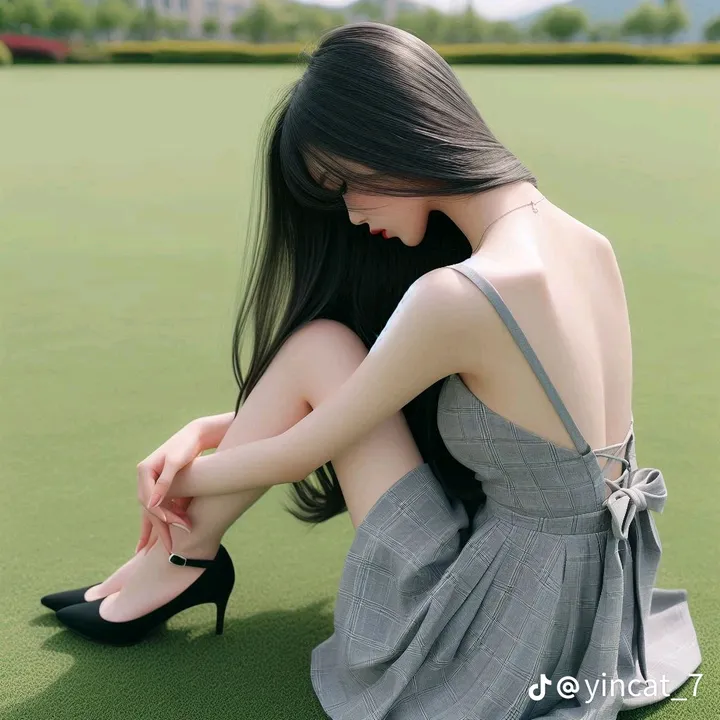 phyupway65
