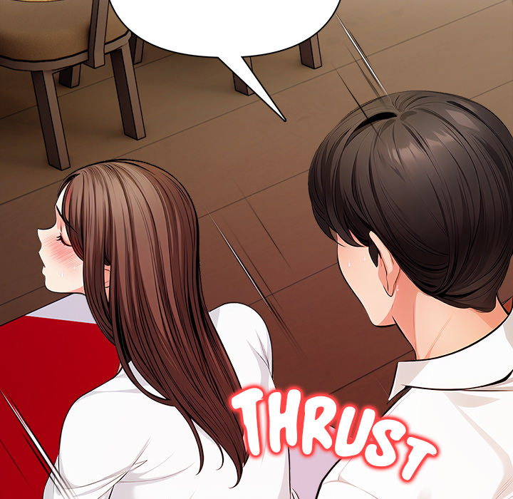 Mission - episode 15 - 17