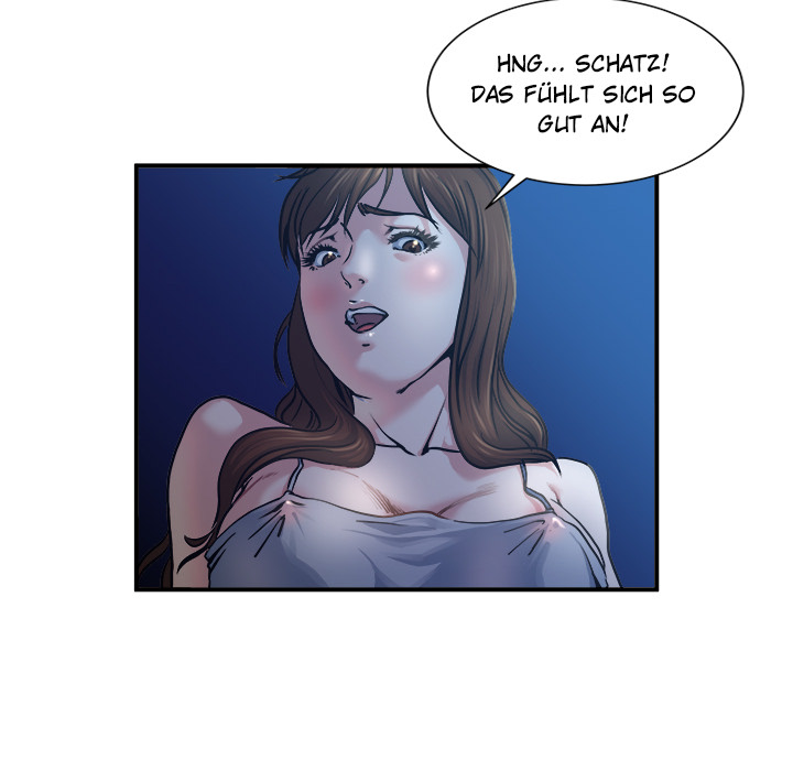 Vor allen Augen - episode 2 - 24