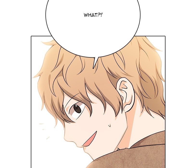 High School Legend Boost - episode 20 - 4
