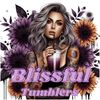 blissful.tumblers_d