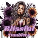 @blissful.tumblers_d
