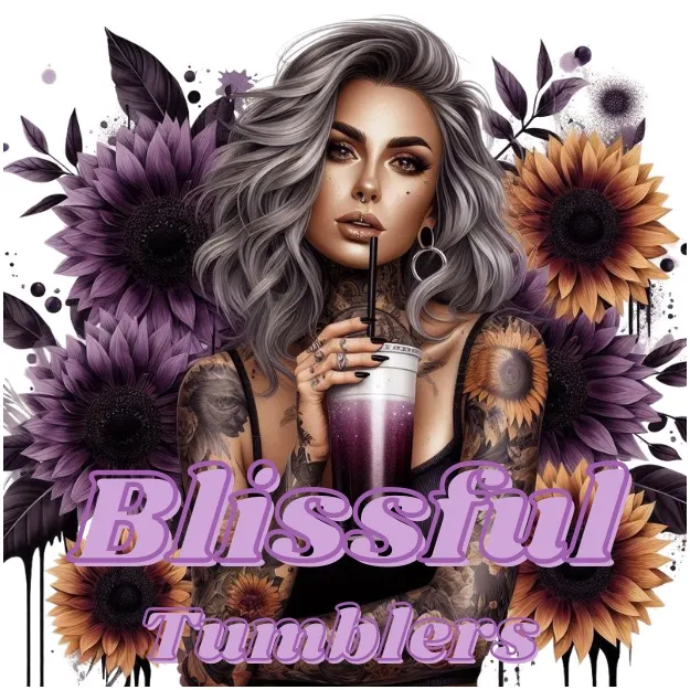 blissful.tumblers_d