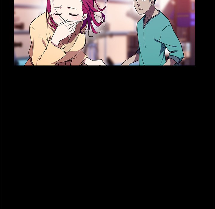 My Girlfriend is a Star - episode 13 - 57