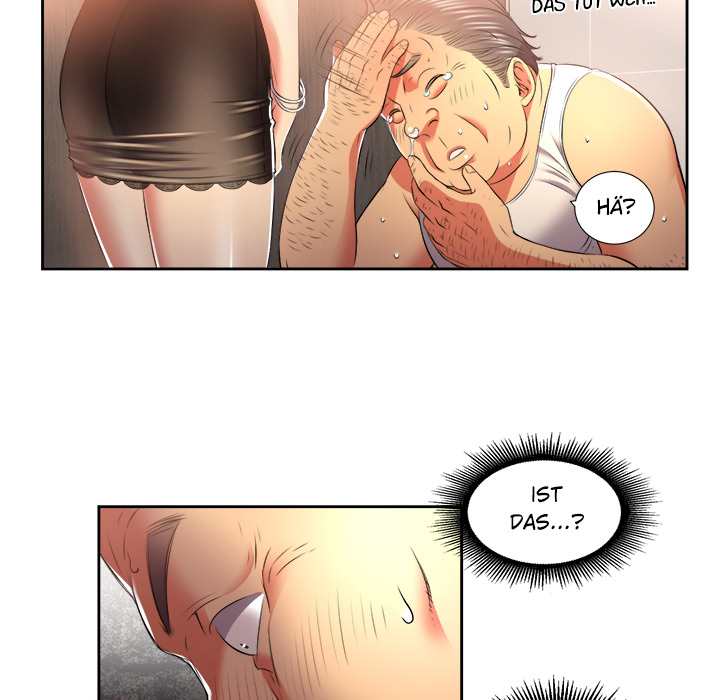 Yuris Nebenjob - episode 13 - 53