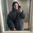 @suusse1