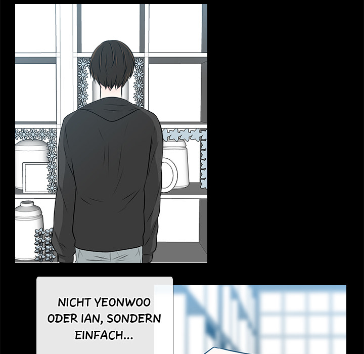 Zwei Seelen - episode 25 - 16