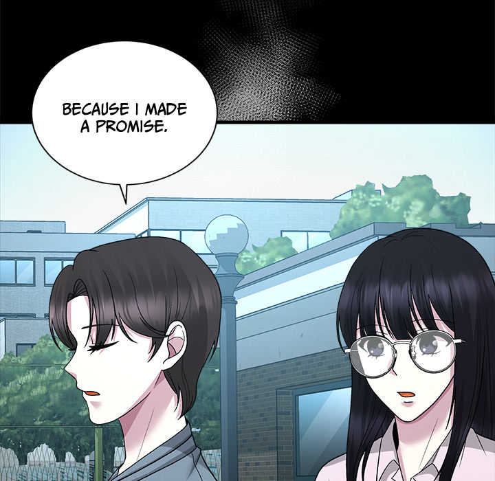 Demon Cat - episode 30 - 39