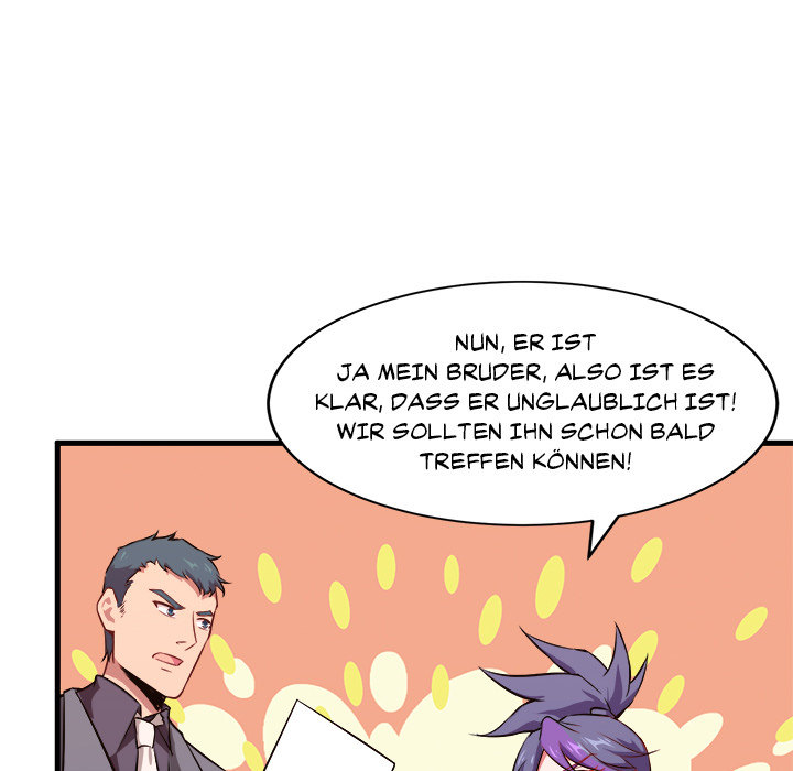 Invasion - episode 23 - 7