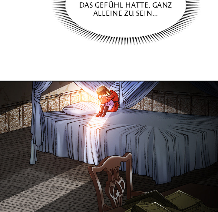 Die Reise des Gunak - episode 1 - 15