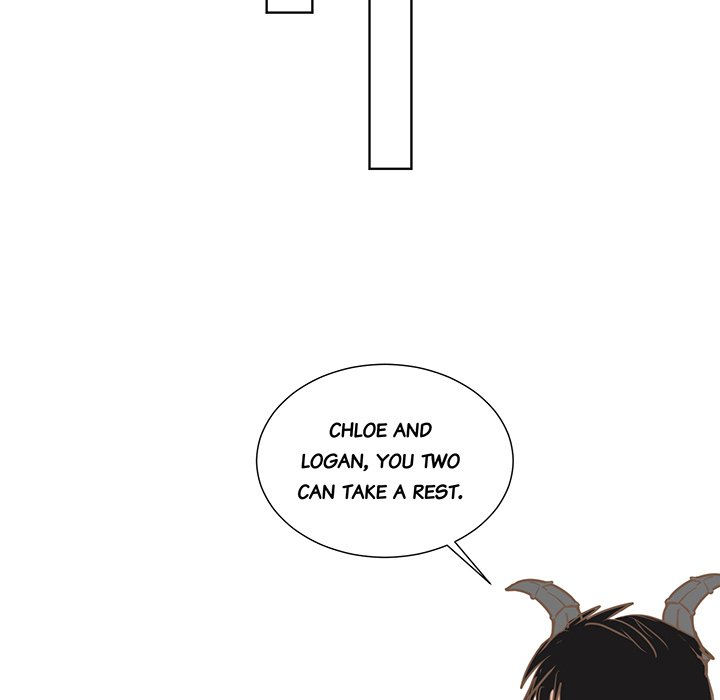 Now, I am Demon King's Wife - episode 22 - 35