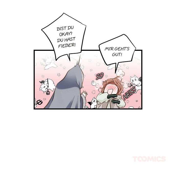 Survival-Ehe - episode 12 - 110