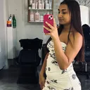 @marisa.slv_