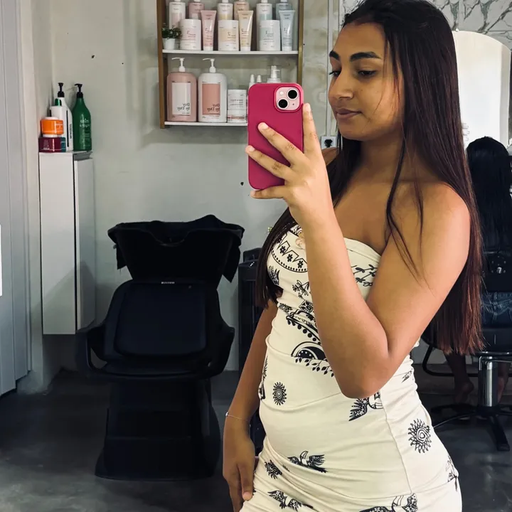@marisa.slv_
