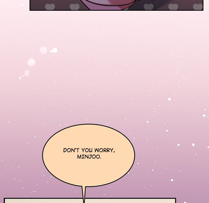 Pregnancy Contract - episode 27 - 24