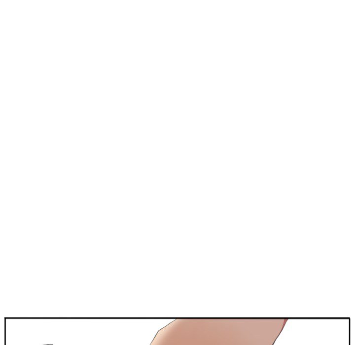 The Chill Couple - episode 92 - 52