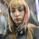 @avril4g