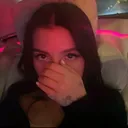 @hirtimp