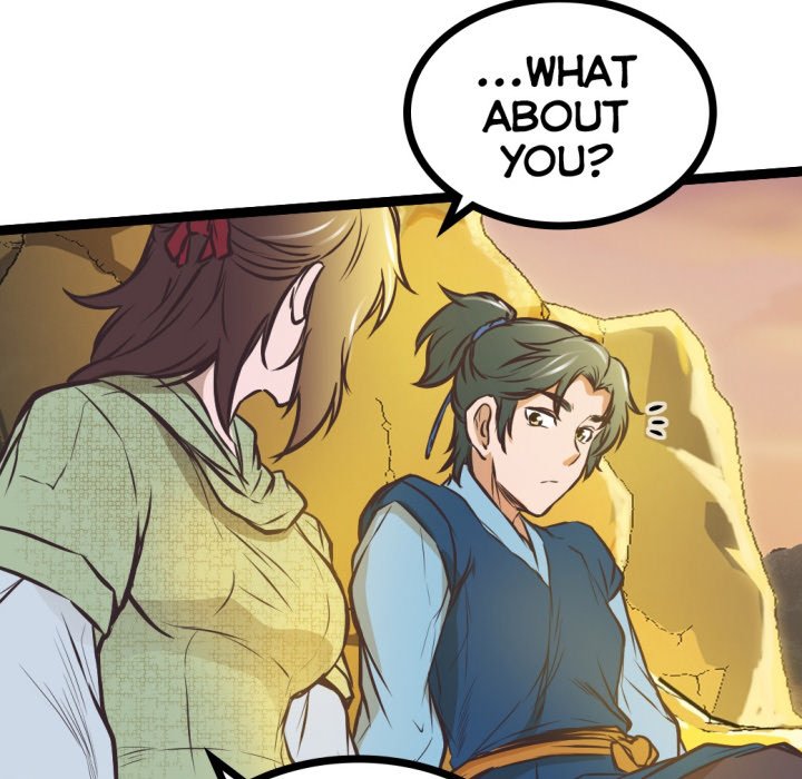 River Where the Moon Rises - episode 27 - 155