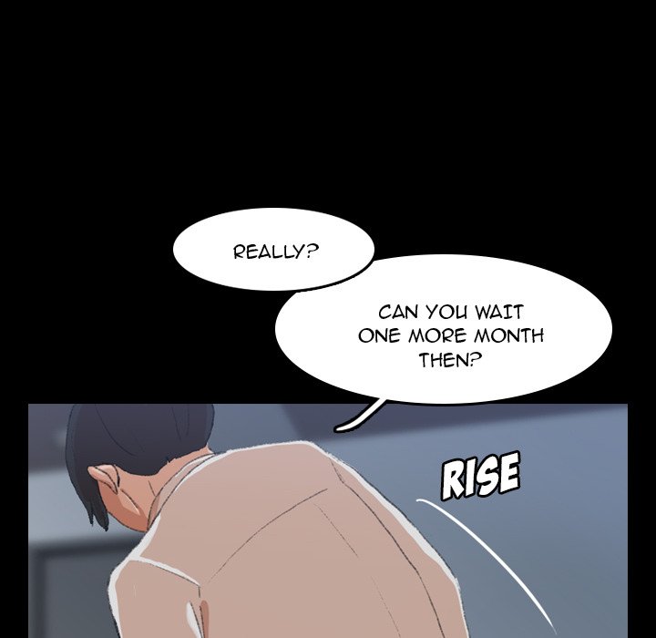 Secret Neighbors - episode 6 - 13