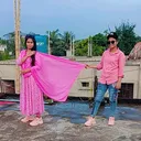 @hasikhushi06