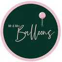 @mrmrsballoons