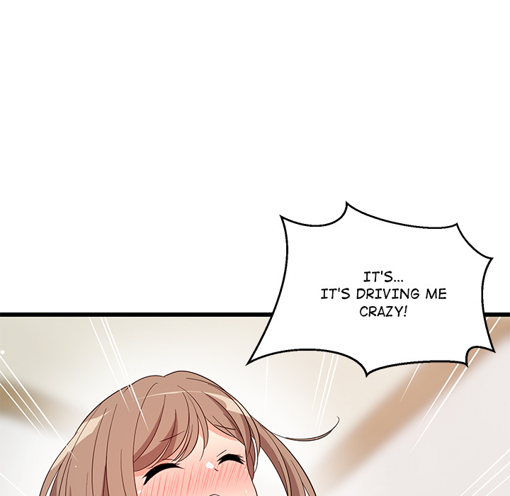 Study Buddies - UNCENSORED - episode 7 - 107