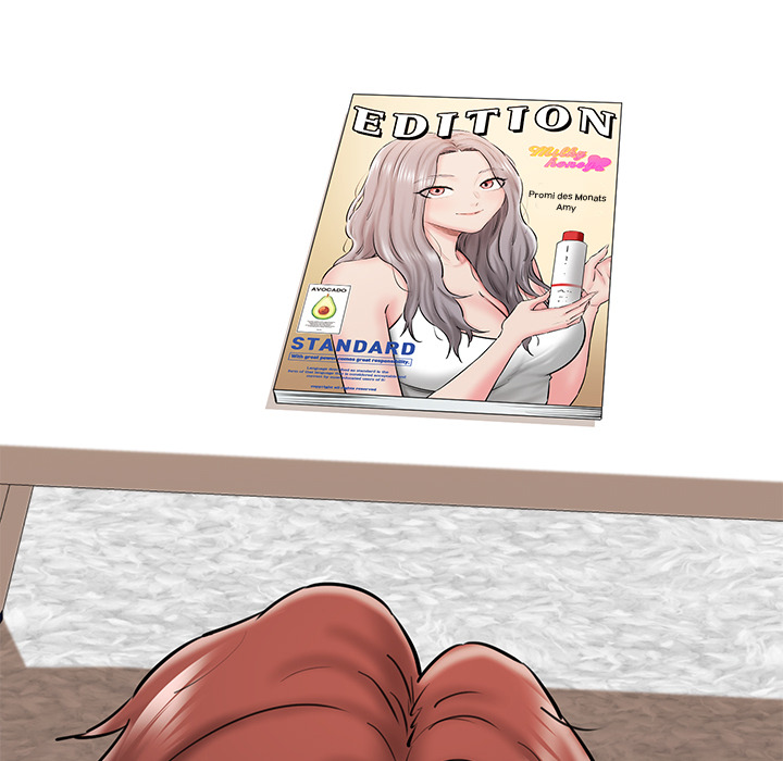 Cheerleader - episode 13 - 191