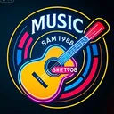 @sam.yathip