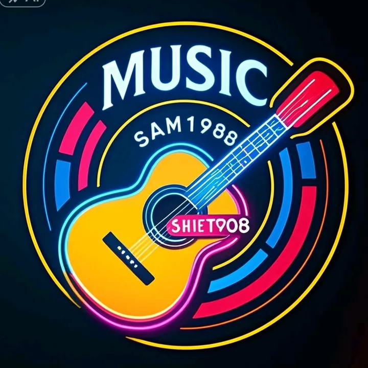 sam.yathip