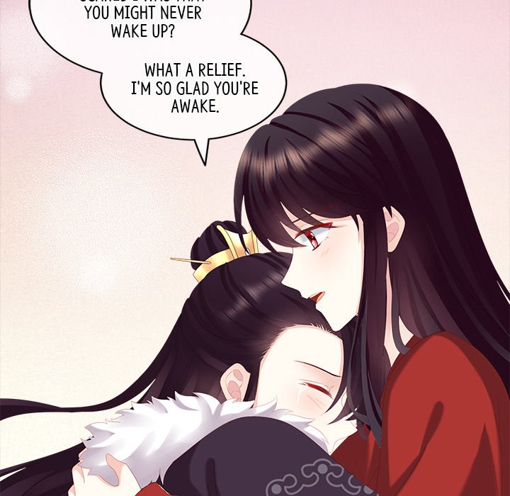 I Will Always Remember You - episode 10 - 38