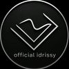 official_idrissy