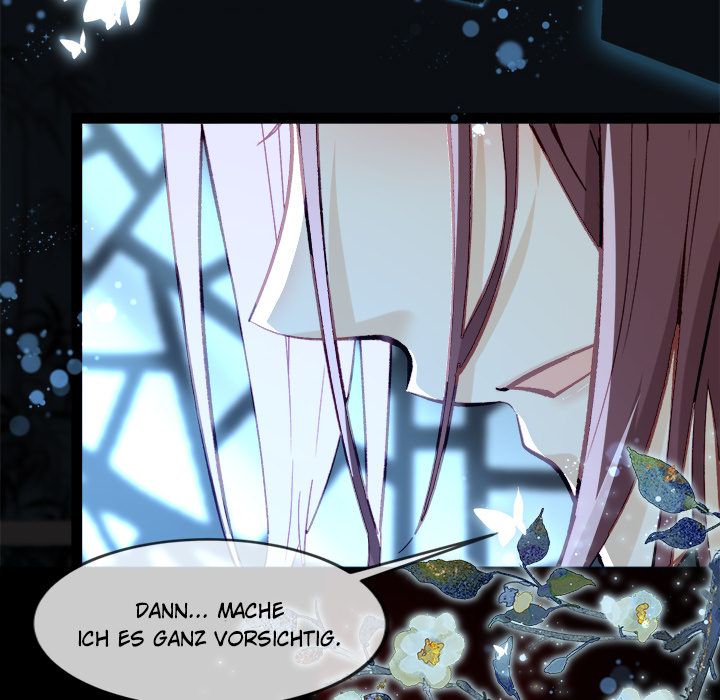 Unter dem Gewand - episode 2 - 9
