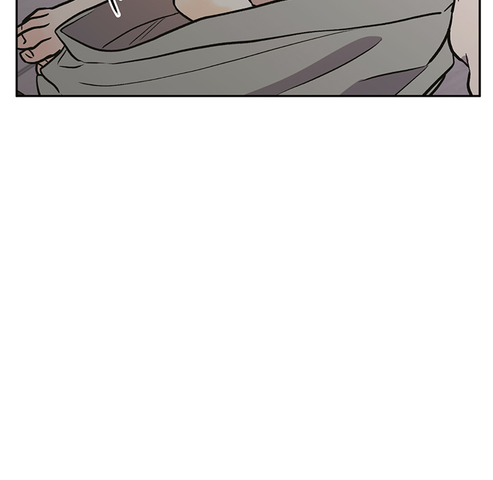 Bitter Sweetheart - episode 24 - 95