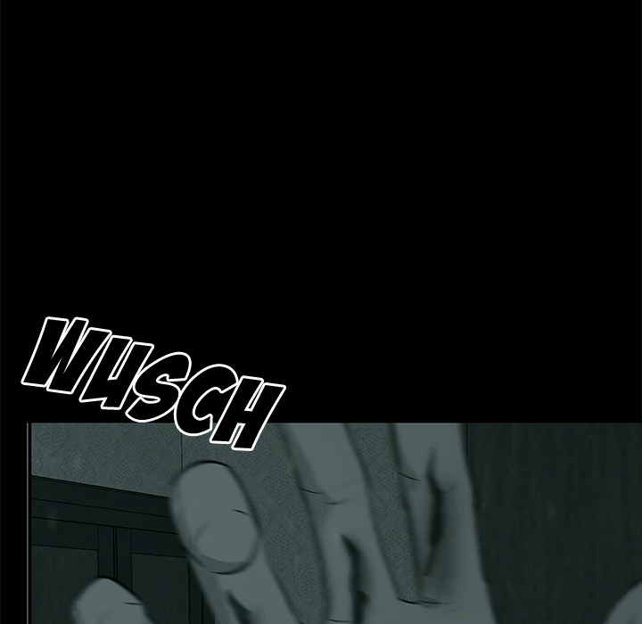 Originale Horrorgeschichten - episode 6 - 56