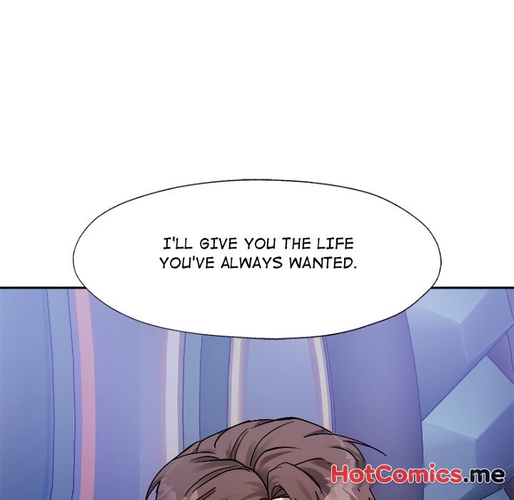 Time's Up - episode 3 - 110