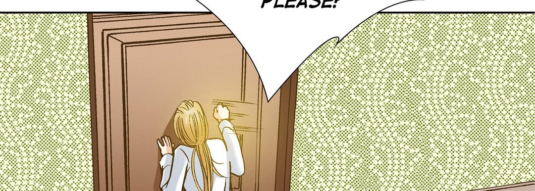 100% Perfect Girl - episode 16 - 109