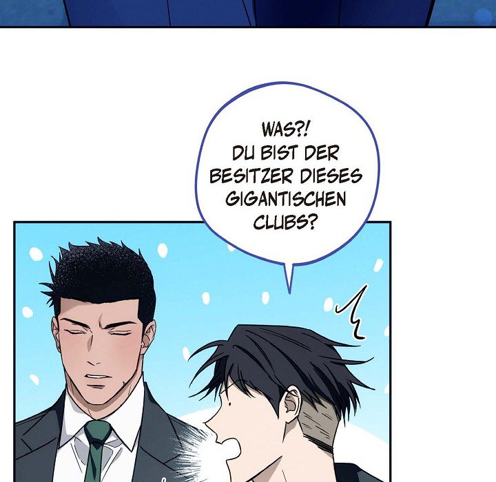 Harte Liebe - episode 102 - 77