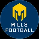 @millsfootballindonesia