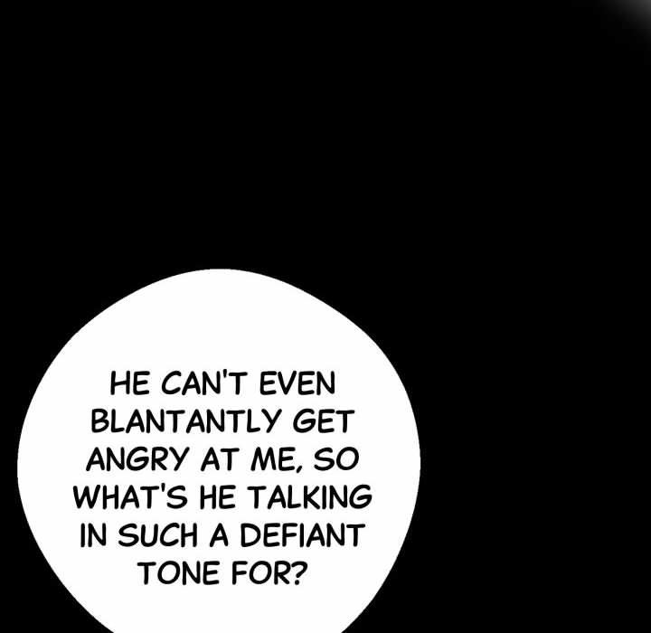 Workaholic Gangster - episode 32 - 223